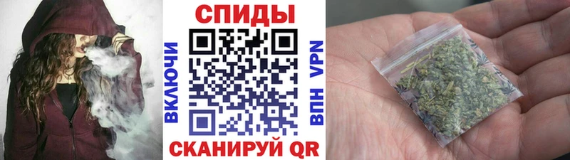 Бутират буратино  Сыктывкар 