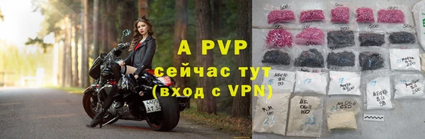 прущий лед Верея