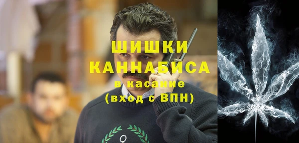 прущий лед Верея
