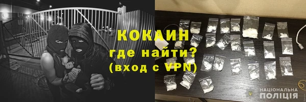 прущий лед Верея