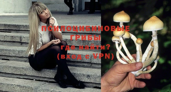 MDMA Premium VHQ Володарск