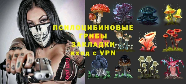 прущий лед Волосово