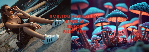 прущий лед Волосово
