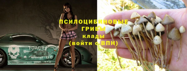 а пвп мука Волоколамск