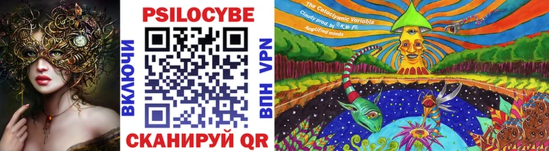 Псилоцибиновые грибы мицелий  Сыктывкар 